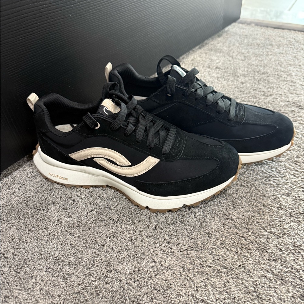Ryka retro jogger